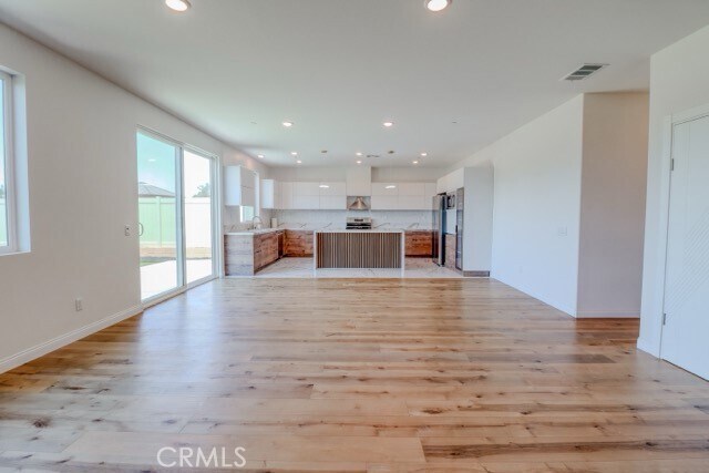 Building Photo - 14433 Buvan Ct