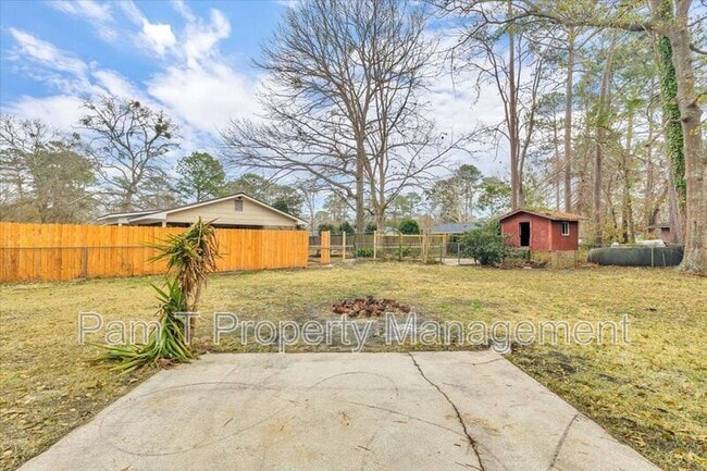 Building Photo - 117 Egret Cir