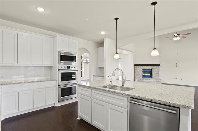 Building Photo - 601 Winslow Ln