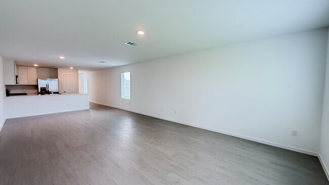 Building Photo - 31418 Casacalenda Ln