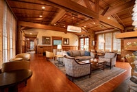 Building Photo - Pescadero