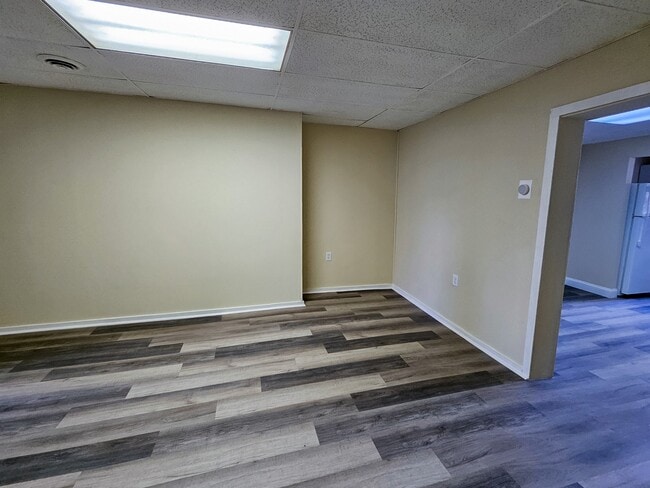 Building Photo - 5154 Butler St