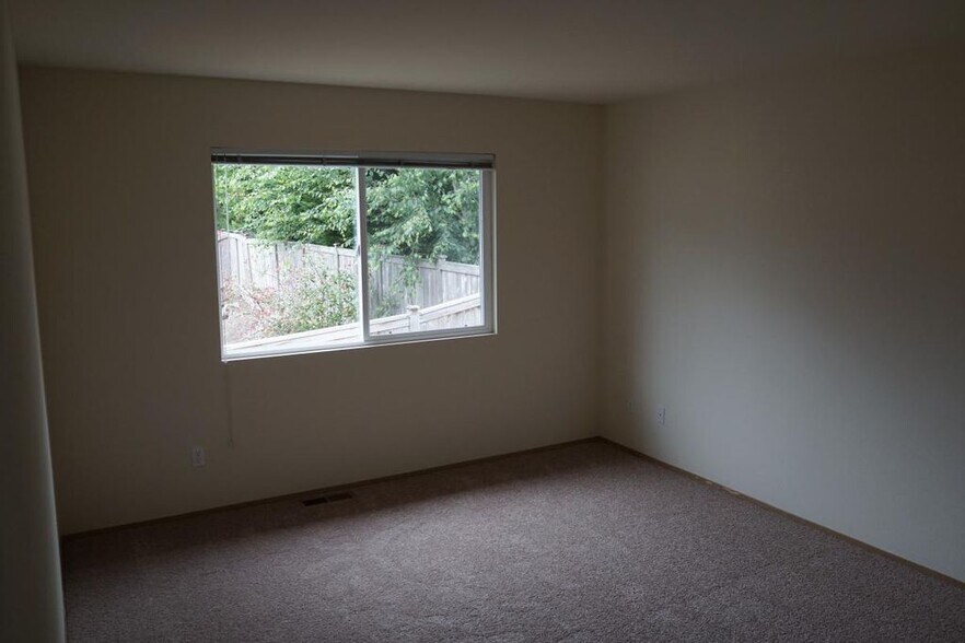 Building Photo - 2964 Sprague St