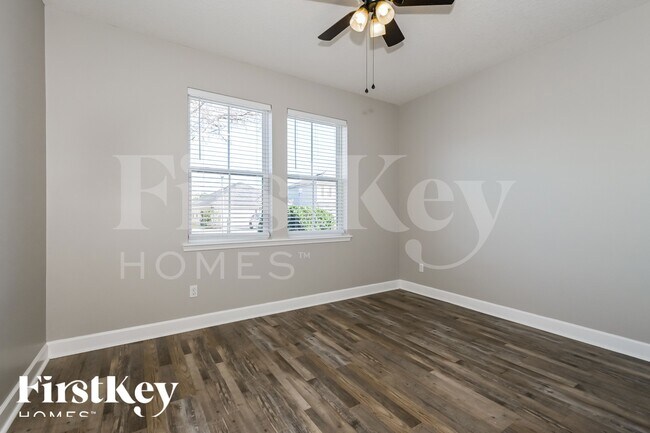 Building Photo - 13710 Goodson Pl