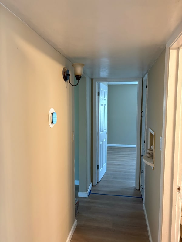 Building Photo - 607 Linda Vista Dr