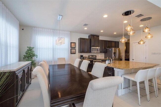 Building Photo - 4315 Saltmarsh Sparrow Dr