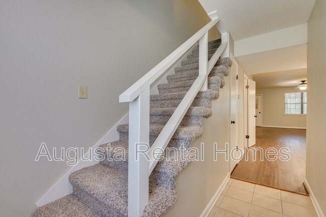 Building Photo - 777 Stevens Creek Rd