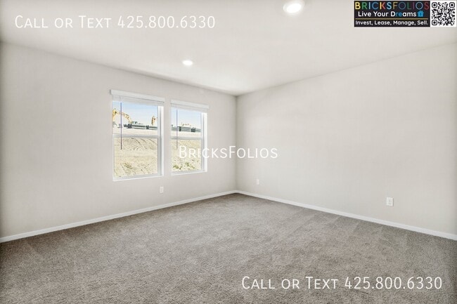 Building Photo - 1342 SW Pendleton Way