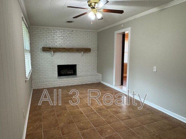 Building Photo - 3561 Prince George Dr