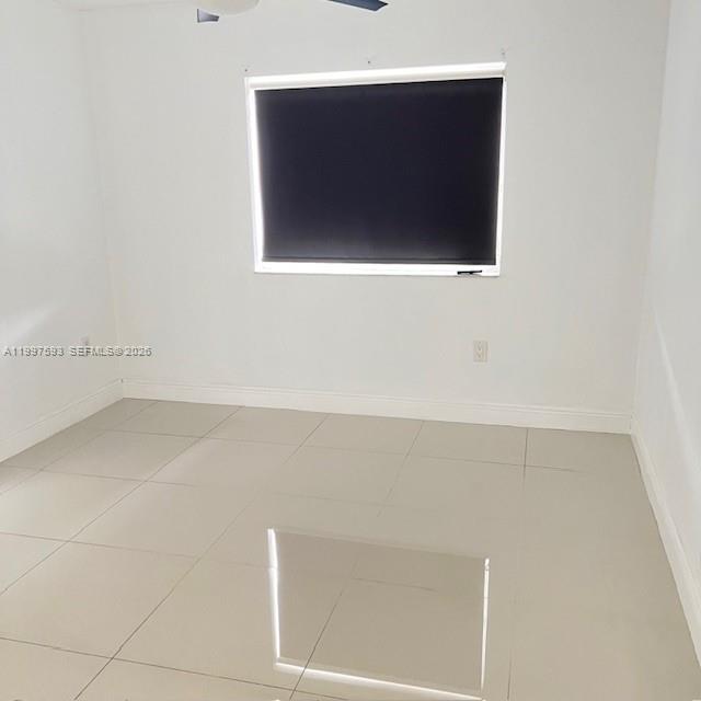 Building Photo - 17348 NW 74th Ave