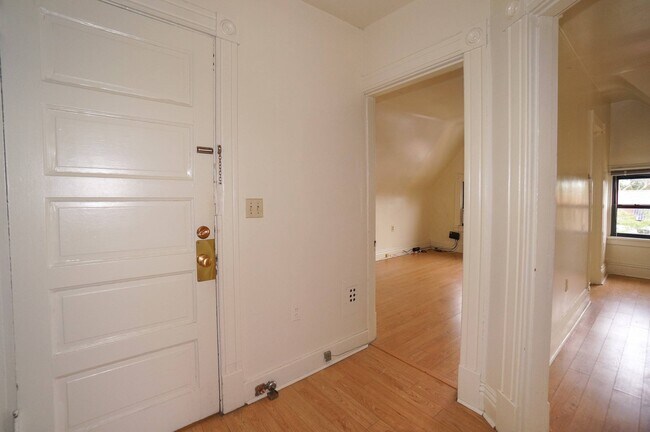 Floorplan - Tammerlane