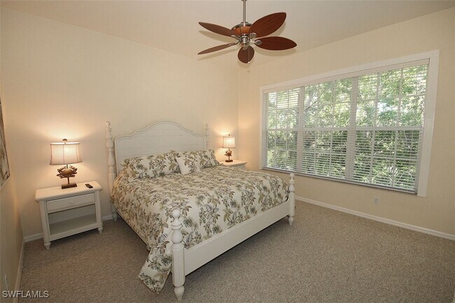 Building Photo - 1073 Egrets Walk Cir