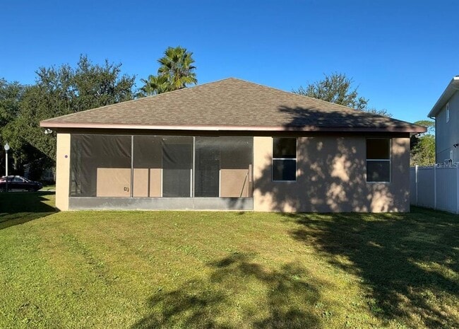 Building Photo - 9121 Edenshire Cir