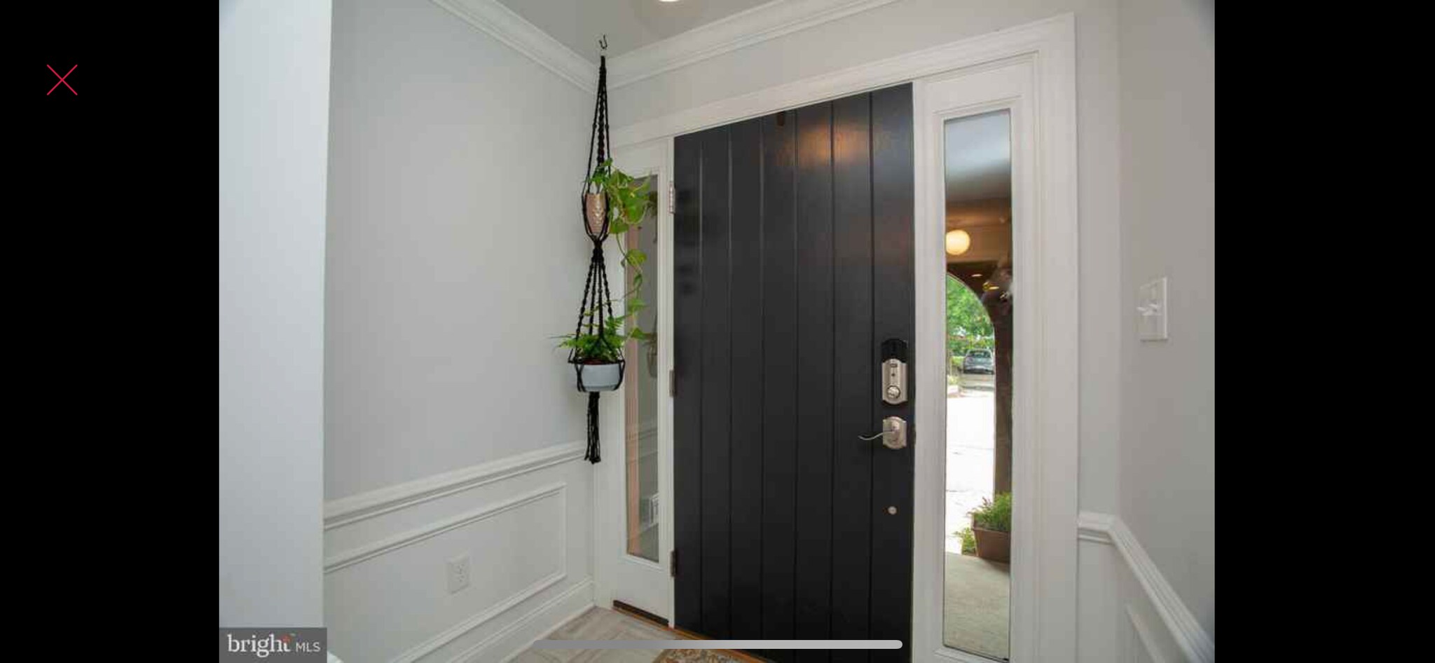 Building Photo - 869 N 5th St