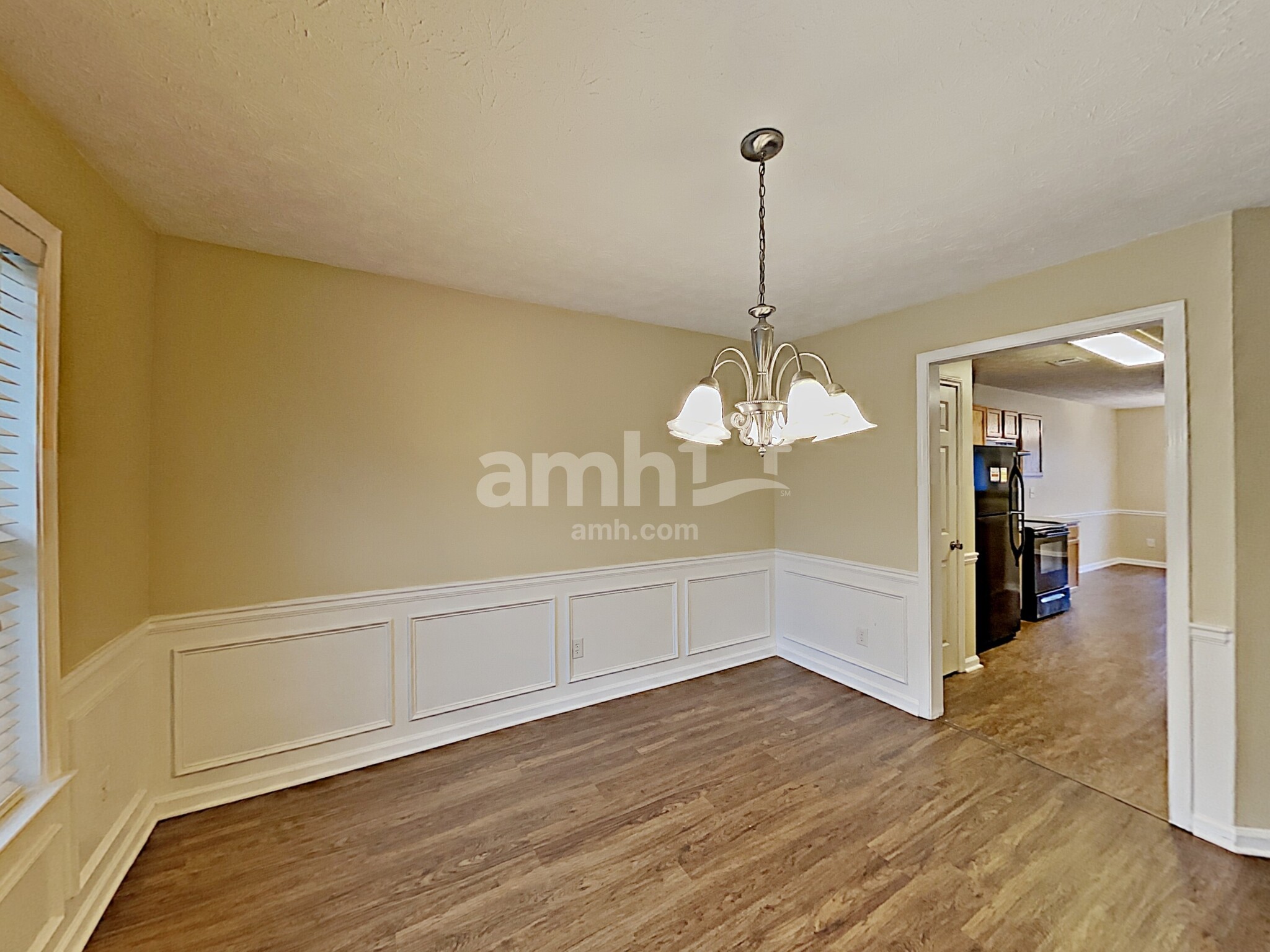Building Photo - 247 Oceanliner Dr
