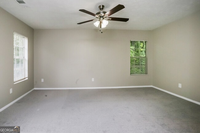Building Photo - 1260 Old Countryside Cir
