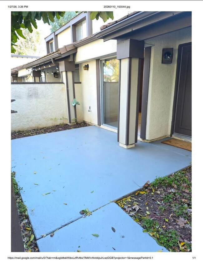 Building Photo - 24757 Sand Wedge Ln