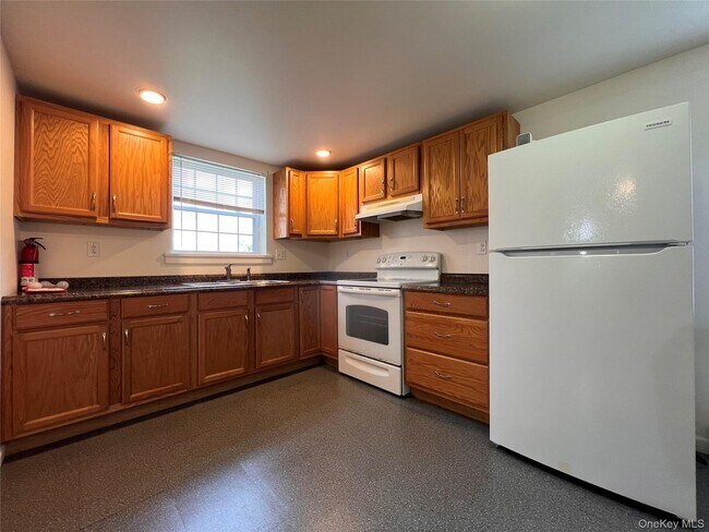Building Photo - 5994 US-44
