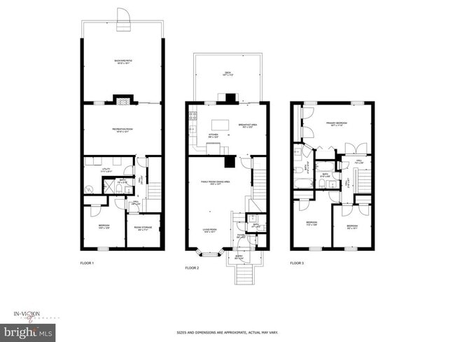 Building Photo - 8508 Blue Bird Woods Ct