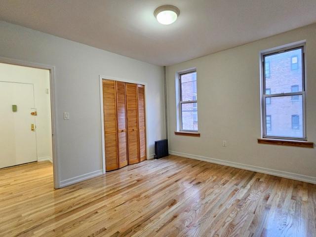 Building Photo - 1 bedroom in New York NY 10032