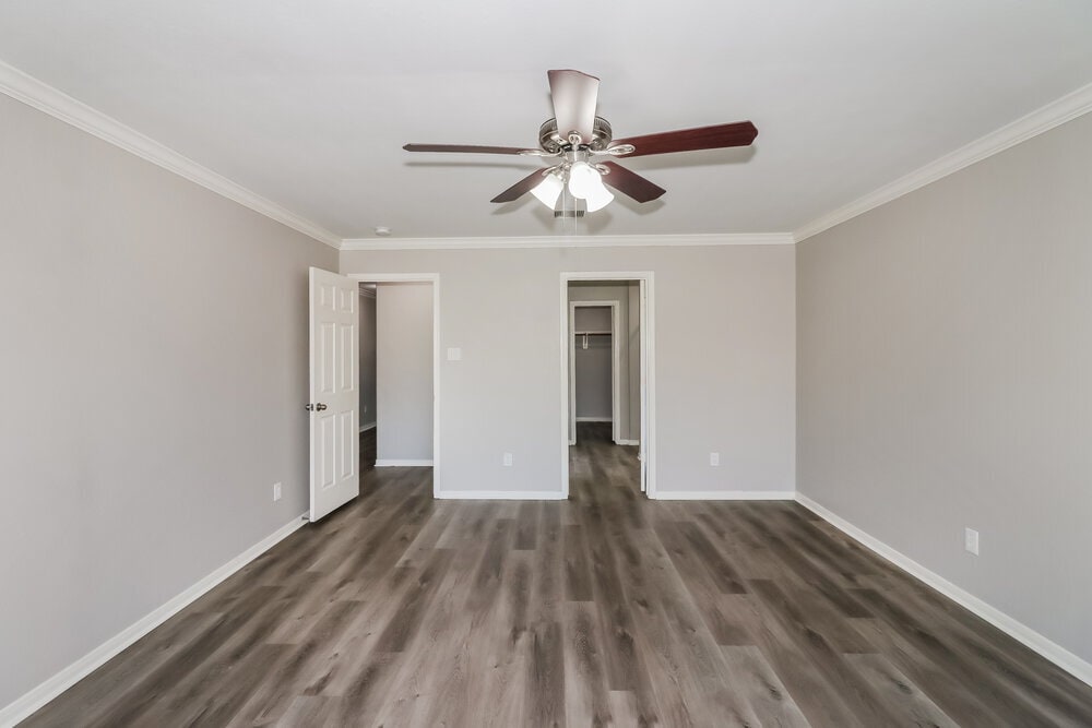 Building Photo - 1134 Desert Oasis Ln