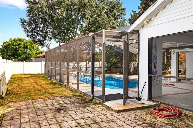 Building Photo - 7839 SW 63rd Ave Rd