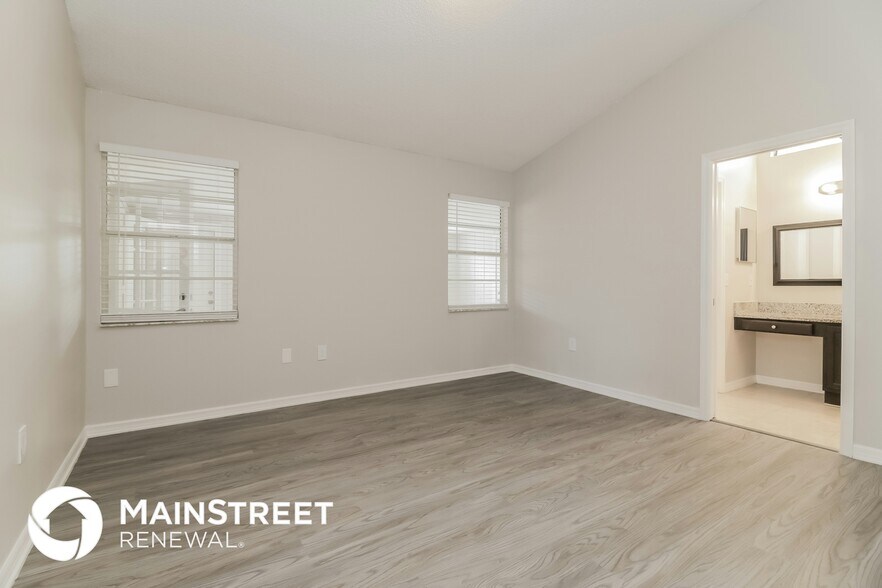 Building Photo - 2881 Boyd Ct