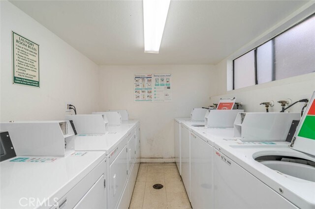 Building Photo - 17900 Sherman Way