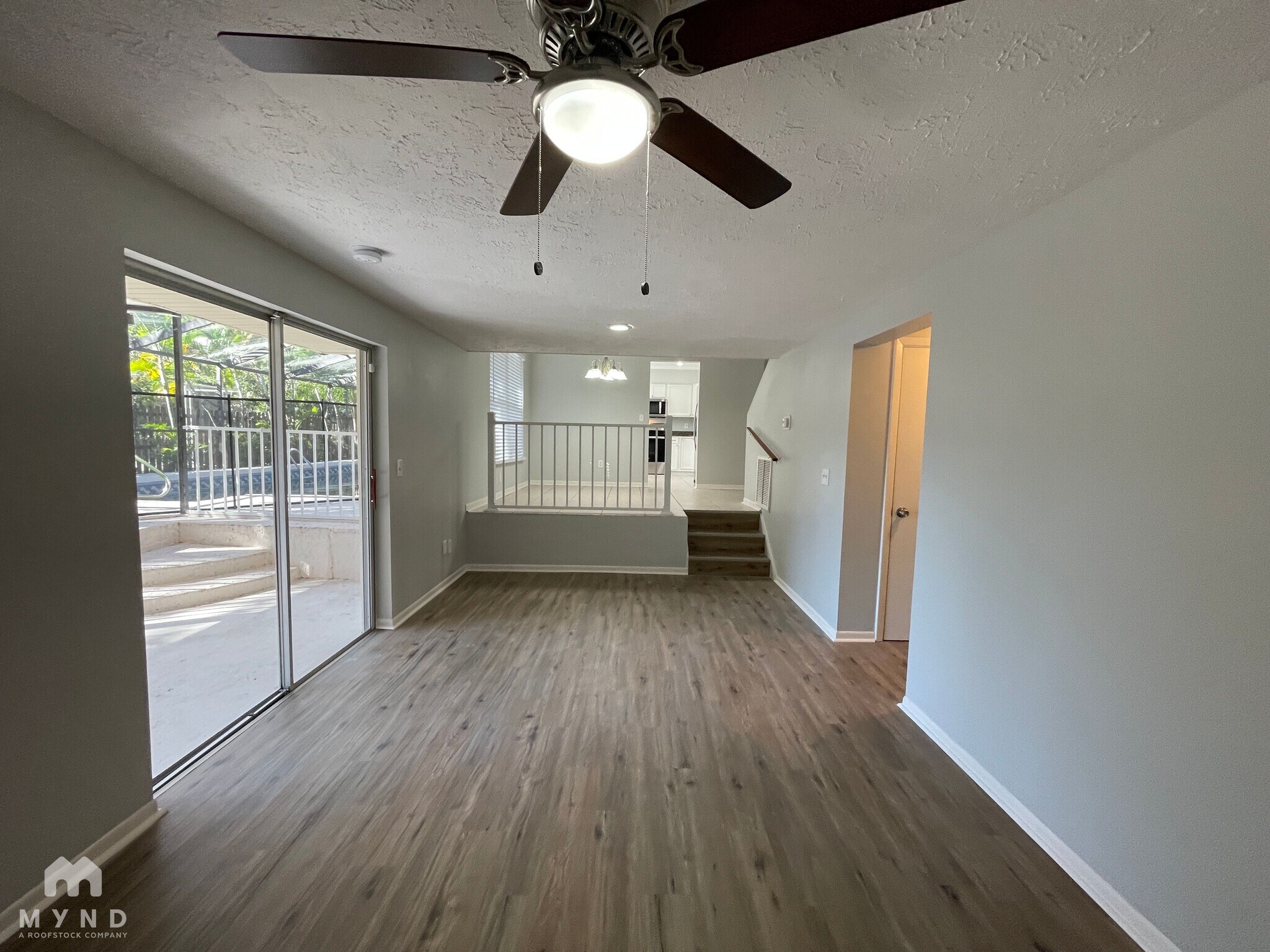 Building Photo - 1200 Lake Valrico Ln