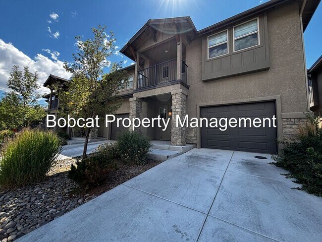 Building Photo - 1358 Campagni Ln