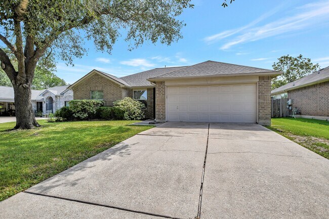Building Photo - 18234 Drum Heller Ln