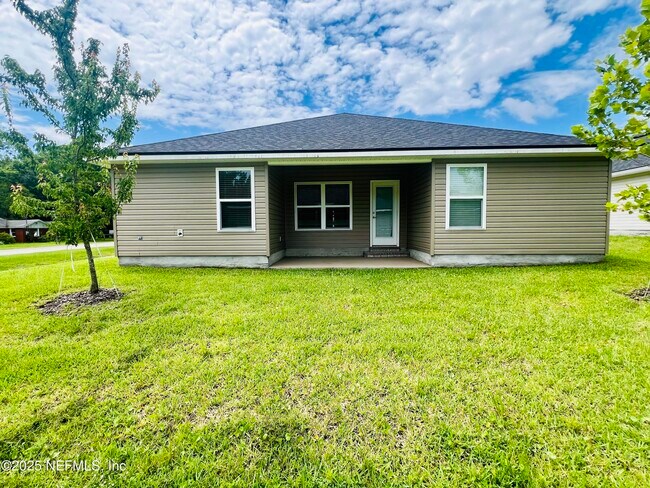 Building Photo - 7811 Oklahoma St