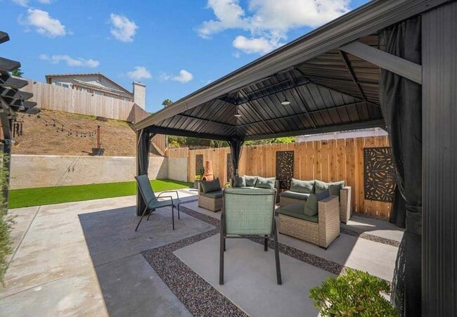 Building Photo - 259 Vista Del Mar Ct