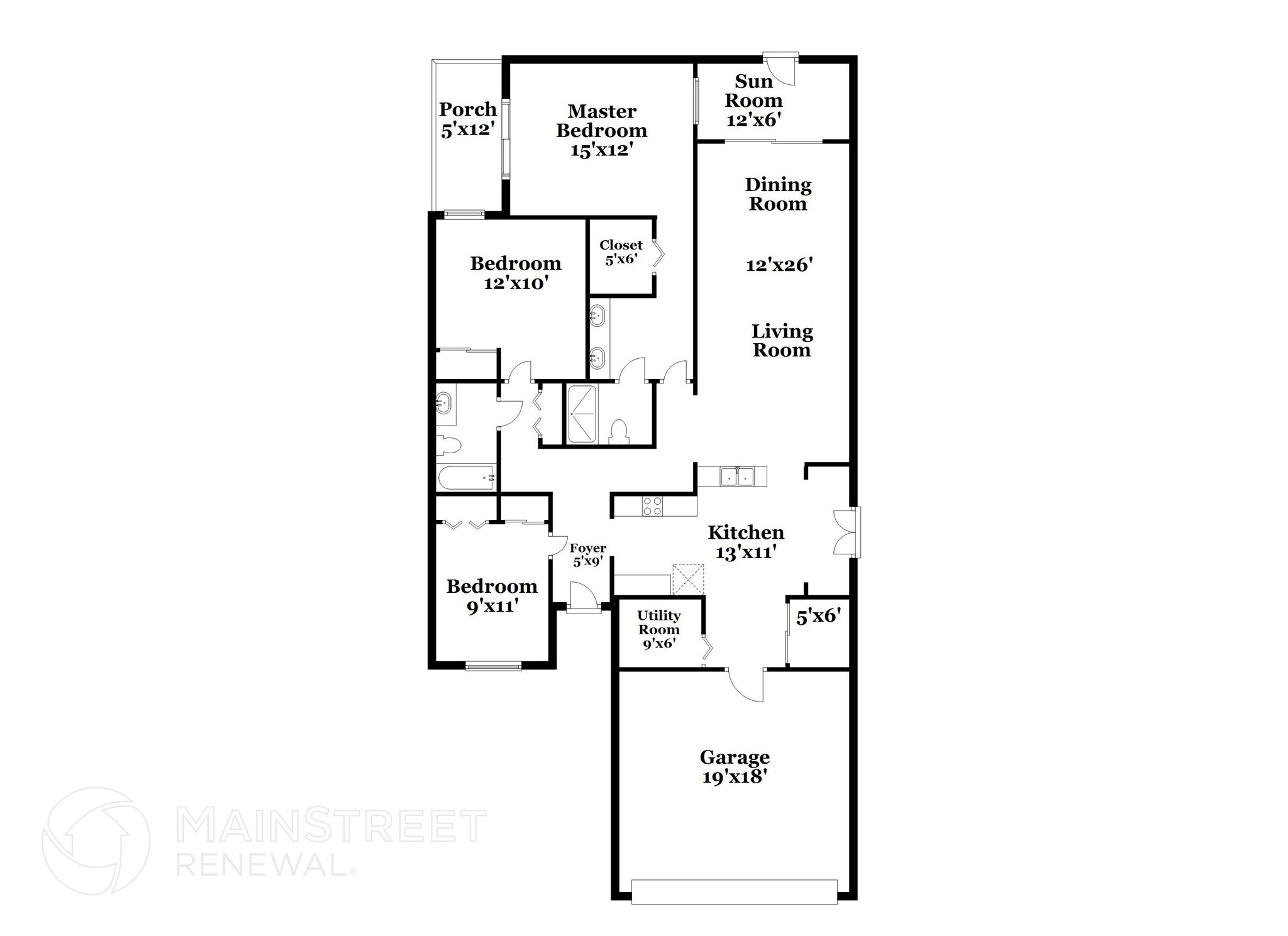 Building Photo - 1656 Parakeet Ct