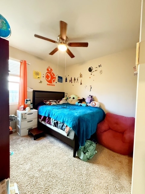 Building Photo - 4477 Sand Dollar Dr