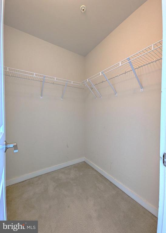 Building Photo - 22447 Verde Gate Terrace