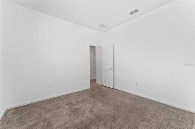 Building Photo - 860 Daring Dr