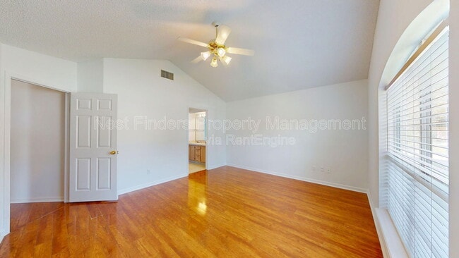 Building Photo - 4252 Eagles View Ln