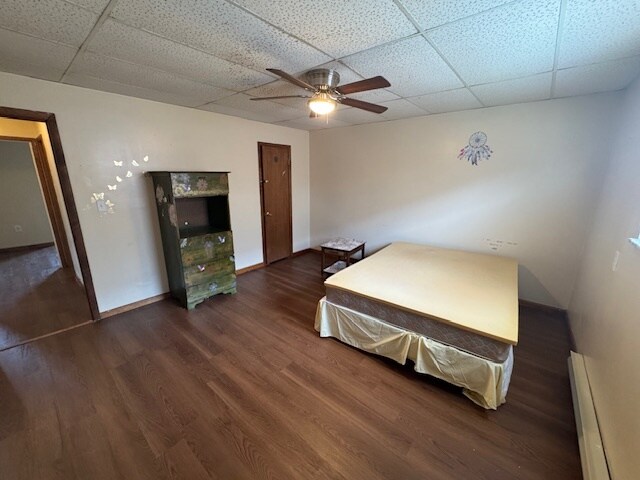 Building Photo - 2412 Jefferson Ave