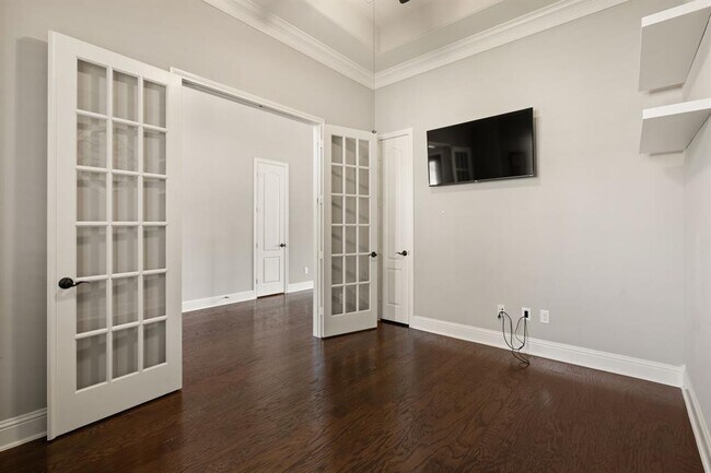 Building Photo - 16916 W Caramel Apple Trail