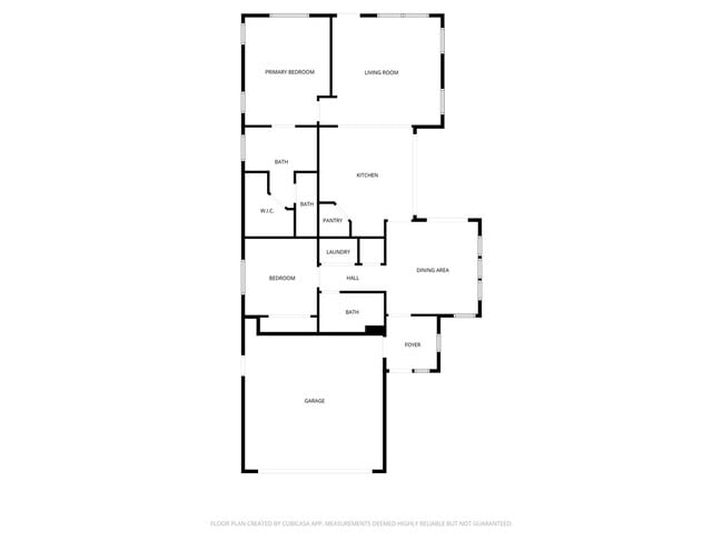 Building Photo - 2231 Oswego St