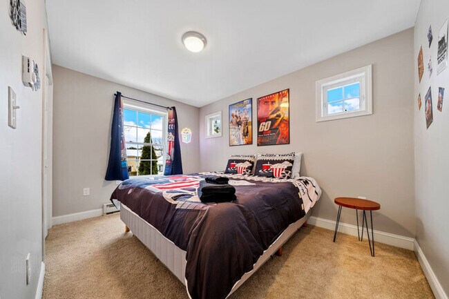 Building Photo - Movie Magic: 2 King Beds | Family Hideaway