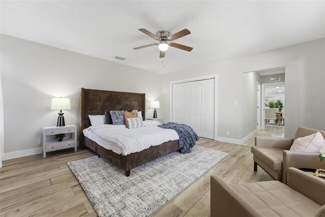 Building Photo - 1566 Woodfield Ct