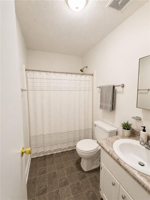 Building Photo - 232 Rustwood Dr