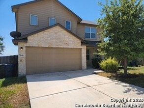 Building Photo - 7046 Aphrodite Mist