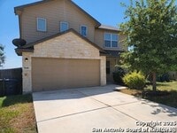 Building Photo - 7046 Aphrodite Mist