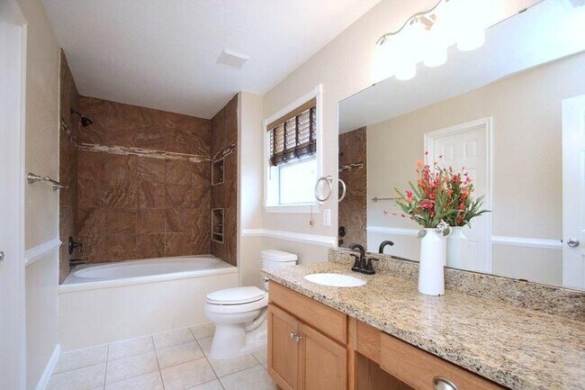 Building Photo - 22206 Orchard Dale Dr