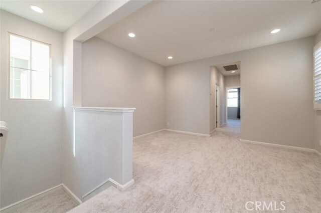 Building Photo - 60 Granite Path