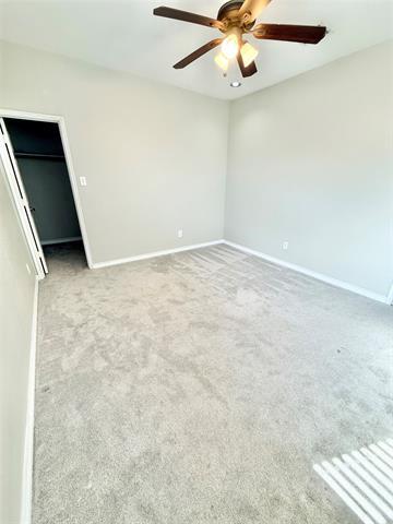 Building Photo - 308 Serenade Ln