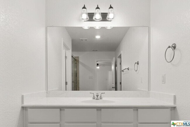 Building Photo - 1405 Jasper Gdn Ct